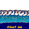 About me