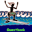 Guestbook