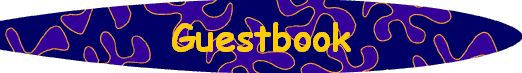 Guestbook