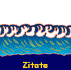 Zitate